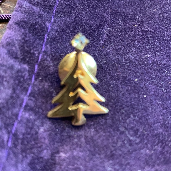 Vintage Avon brooch’s - Picture 9 of 9